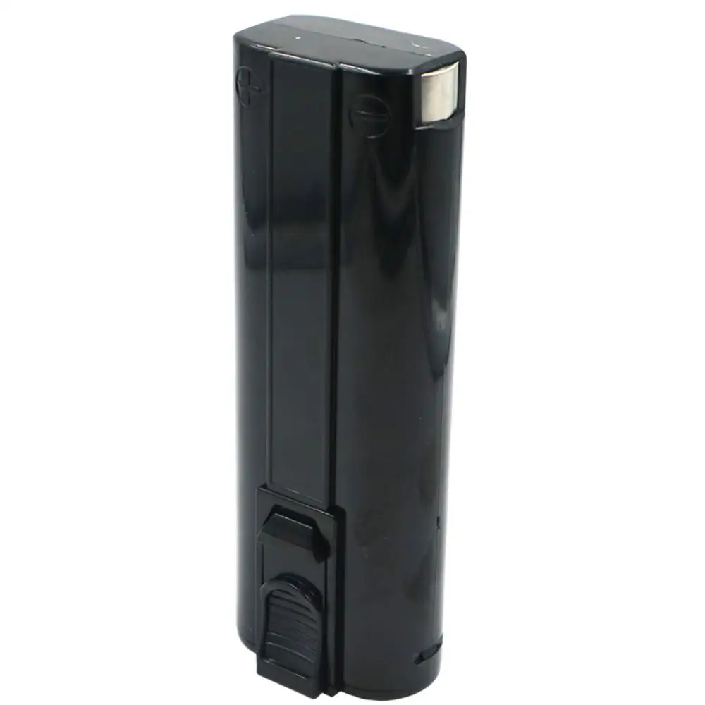 

PAS 6V 1.3AH Battery Pack Rechargeable Replacement Model:404717 BCPAS-404717