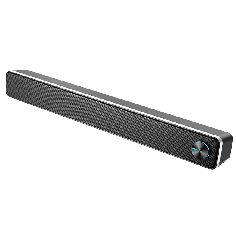 

Колонки для компьютера, стерео, USB, Bluetooth 5,0, объемный звук, колонки для ПК, телефона, планшета, настольного ПК, ноутбука, телевизора