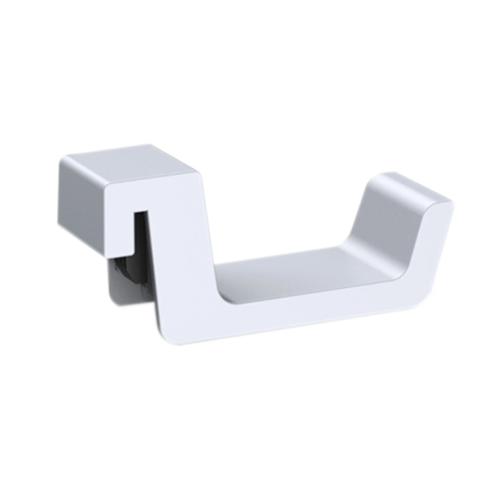 

Headphone Wall Mount Holder Bracket Hanger Storage Stand For PS5 Host Headset Support For Playstation Console Game Accessories