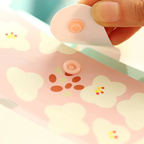 Горячая папка A4 файл Сумка для документов сумка купюр держатель Органайзер