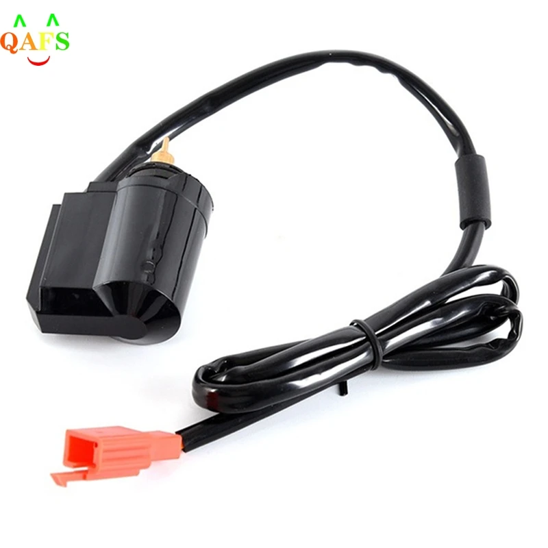 Лидер продаж автоматический электрический скутер-дроссель мопед 50 125cc 150cc GY6 CARB