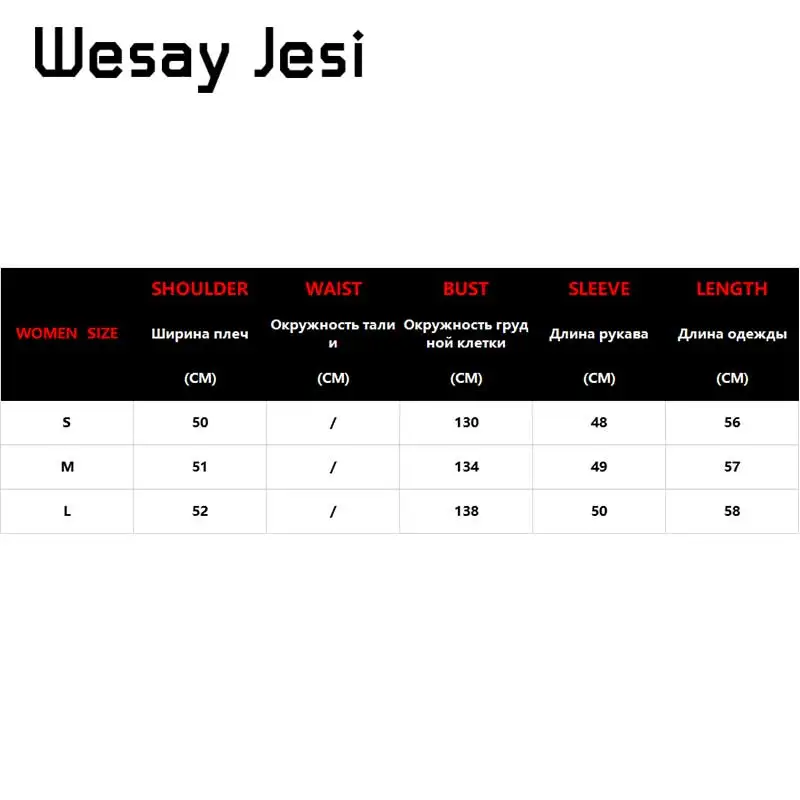 Женский трикотажный свитер с высоким воротником однотонный повседневный