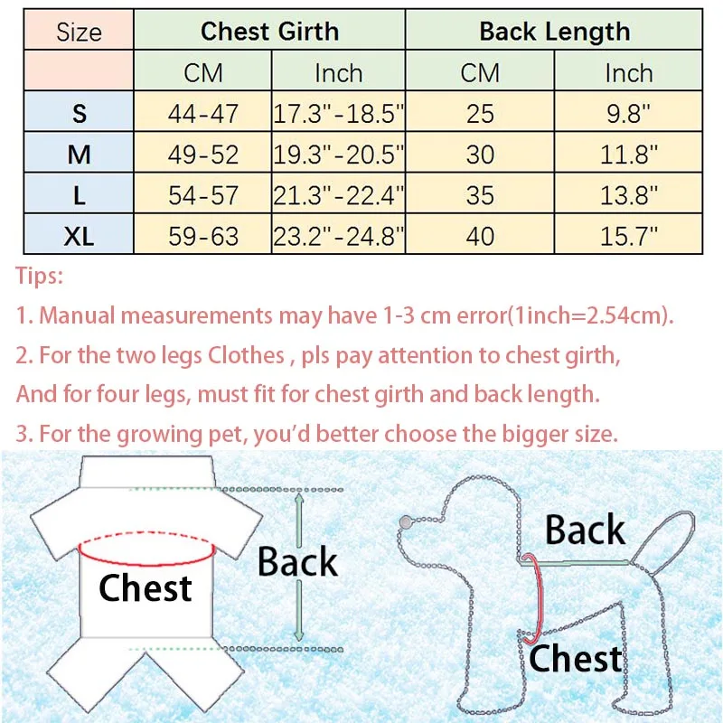 Одежда для собак красивая футболка домашних животных Французский бульдог одежда