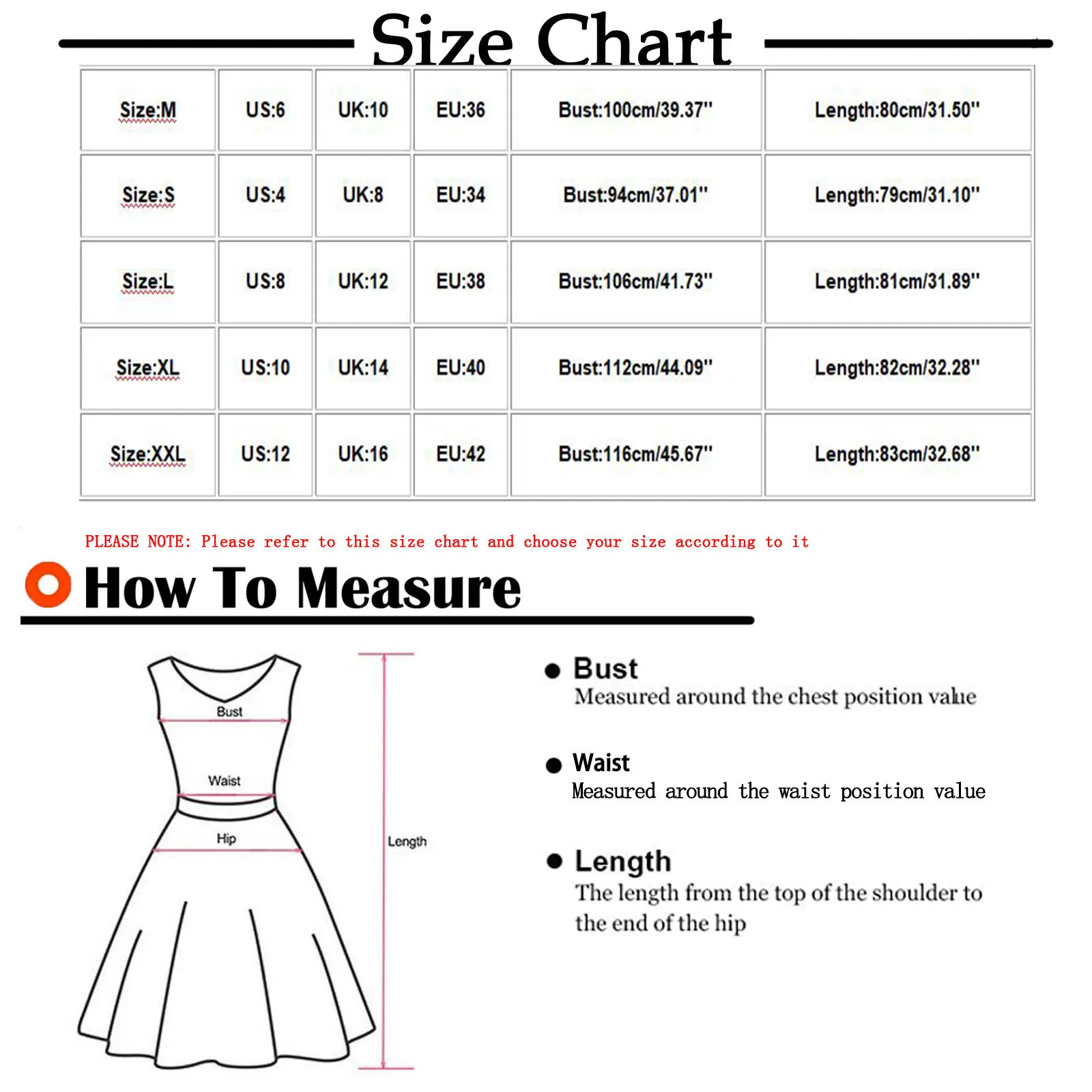 

Summer Fashion Loose Printed Vest Pocket Dress For Women Women's O-neck Print Casual Loose Sleeveless Stripe Vest Dress