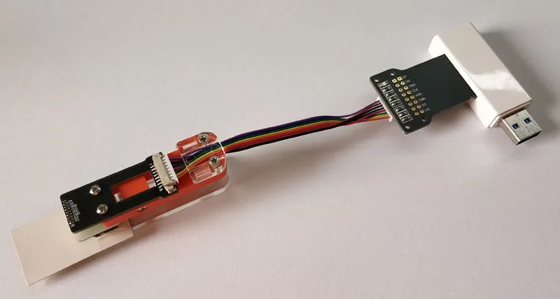 Акриловое компьютерное бытовая техника ремонт программирование Гари и записи