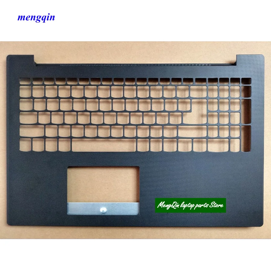 Новый оригинальный чехол для Lenovo IdeaPad 330C 15|Сумки и чехлы ноутбуков| |