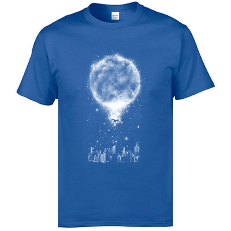 Сумасшедшая футболка в стиле хип хоп рок панк новые футболки из чистого хлопка с