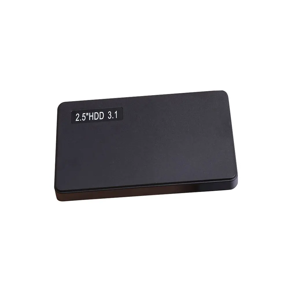 

D0015 2TB External Hard Drive 2.5 Inch Android to 3.0 High-speed PC Hd Desktop Laptop Mobile Hard Drive Disk TYPE-C 3.0 ONLENY