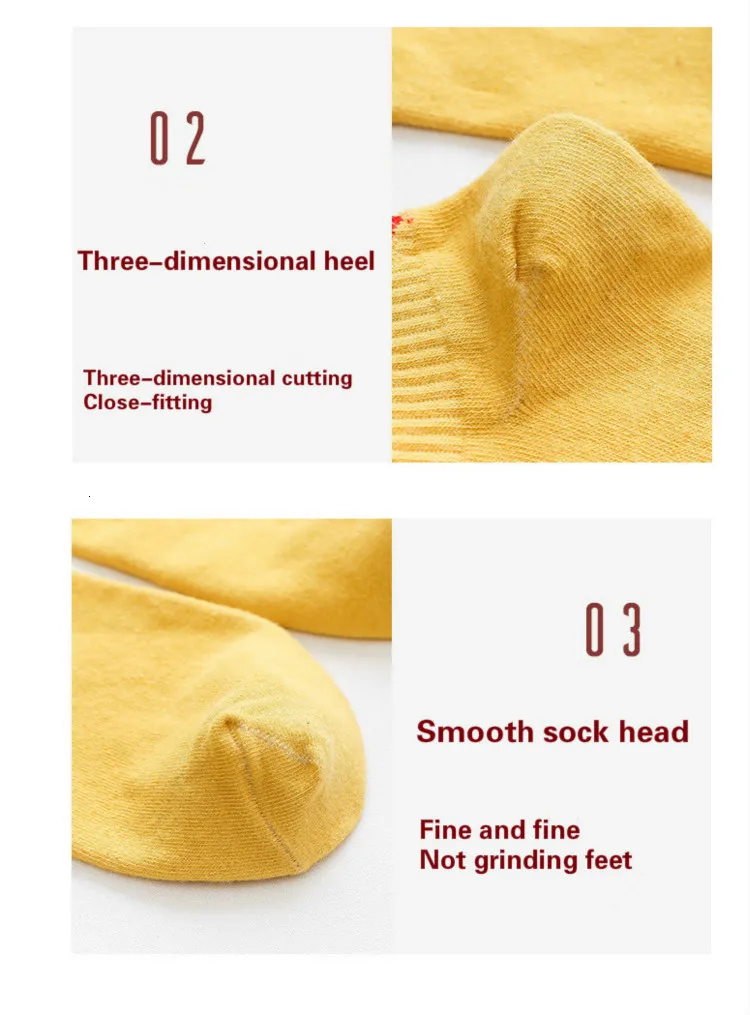 Женские носки, хлопковые носки, короткие, Харадзюку, Chaussette Femme Courte Calcetines Mujer Divertido, хипстерские, для скейтборда, до лодыжки, забавные, кавайные