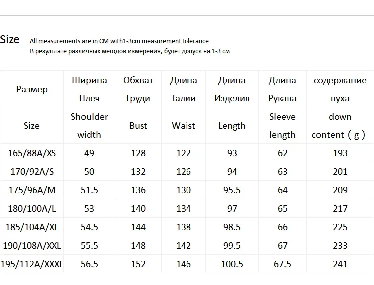 JackJones мужской зимний длинный пуховик с капюшоном, парка, пальто, мужская одежда 218312537