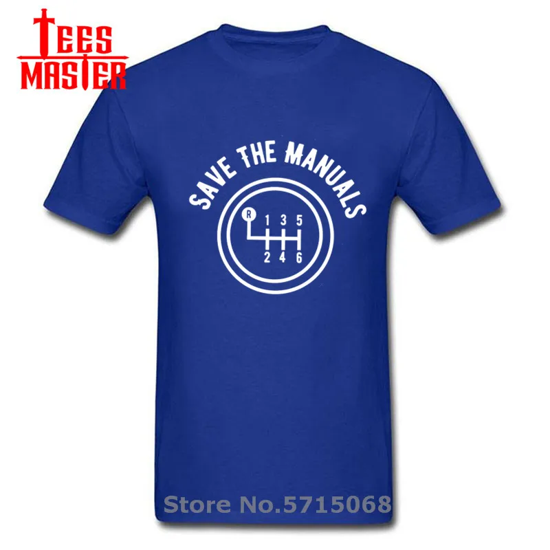 Футболка с надписью сохранить инструкции мужские футболки ручной передачей