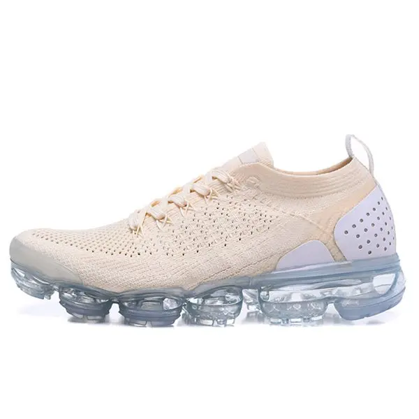 

Venda barata tnis de malha compensada tnis masculino verdeformadores tnis 2018 2.0 homem sapato esporte autntico tamanho 5.5