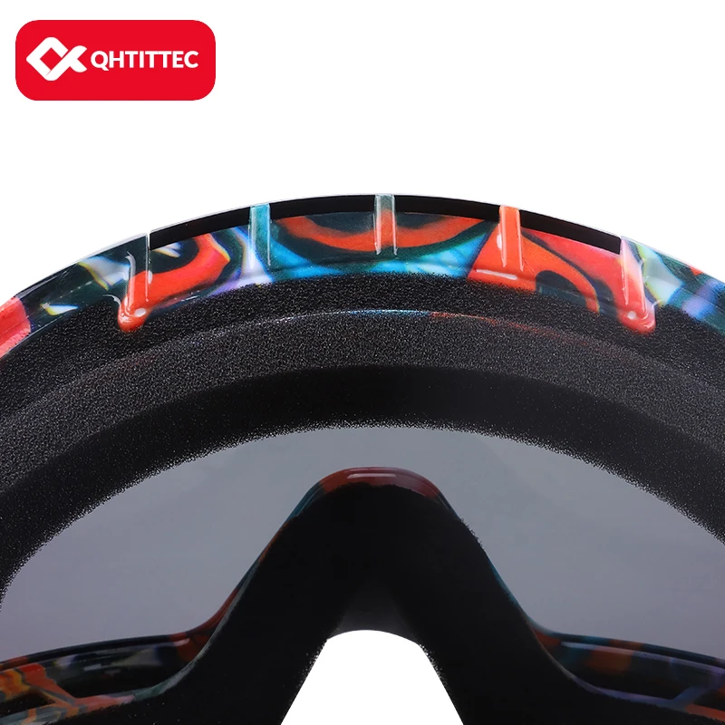 

Mens Motorcycle Goggles Moto Mask Motorcycle Windshield Cycling Glasses Motorcycle Glasses Motocross Goggles Motocross Equipment