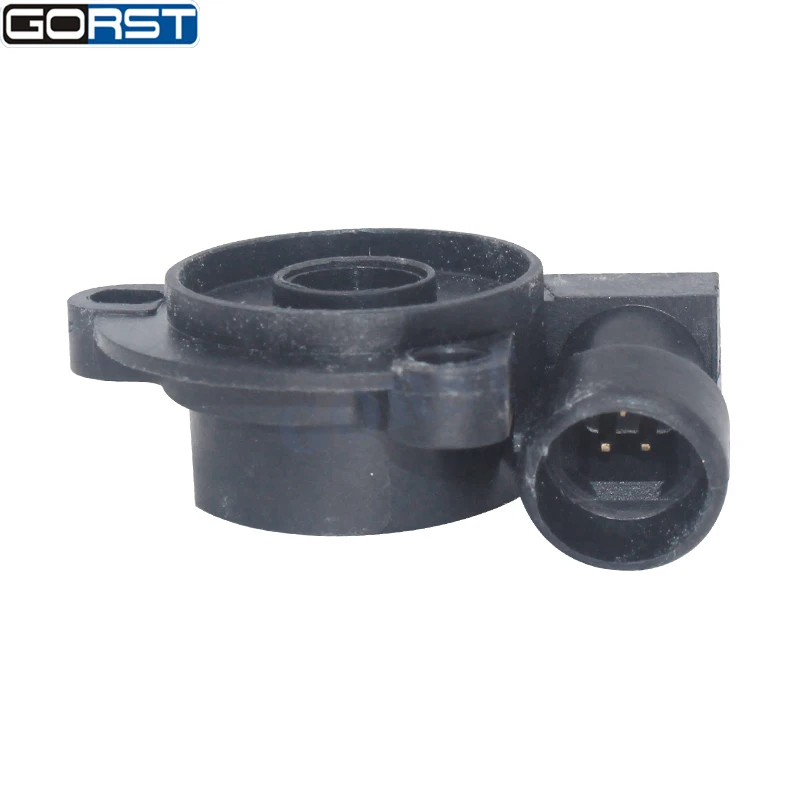 GORST Throttle Position Sensor TPS 3071-1148200 For LADA 39.3855 21121148200 Car Parts |
