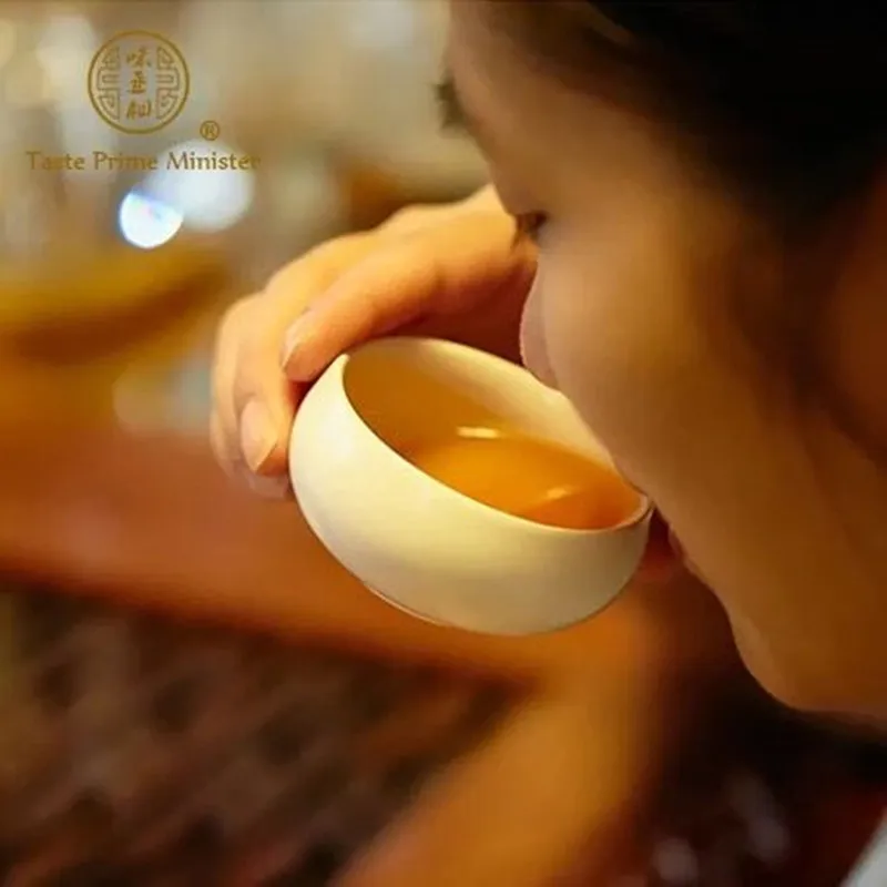 Китайский Чай Anxi Osmanthus Black Oolong для красоты и потери веса-чай 250 г снижения