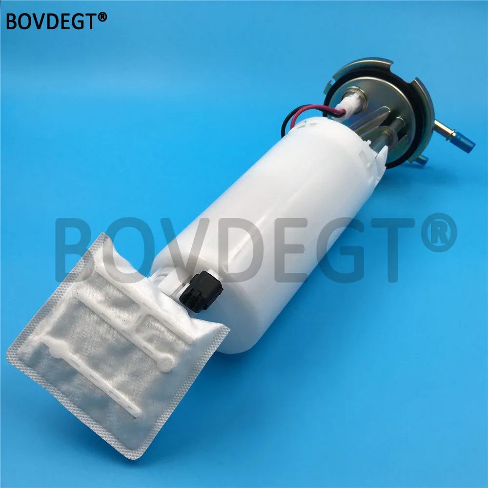 Модуль электрического топливного насоса в сборе для CHRYSLER IMPERIAL DODGE DAYTONA plyuth acclail и