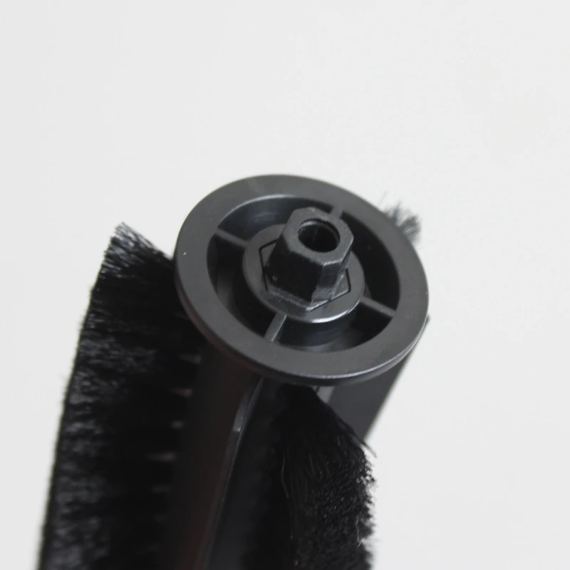 

HOT-Brush Main Roller Brush for Proscenic M7 Pro M8 M7 MAX , Replaceable Household Cleaning Tools Parts