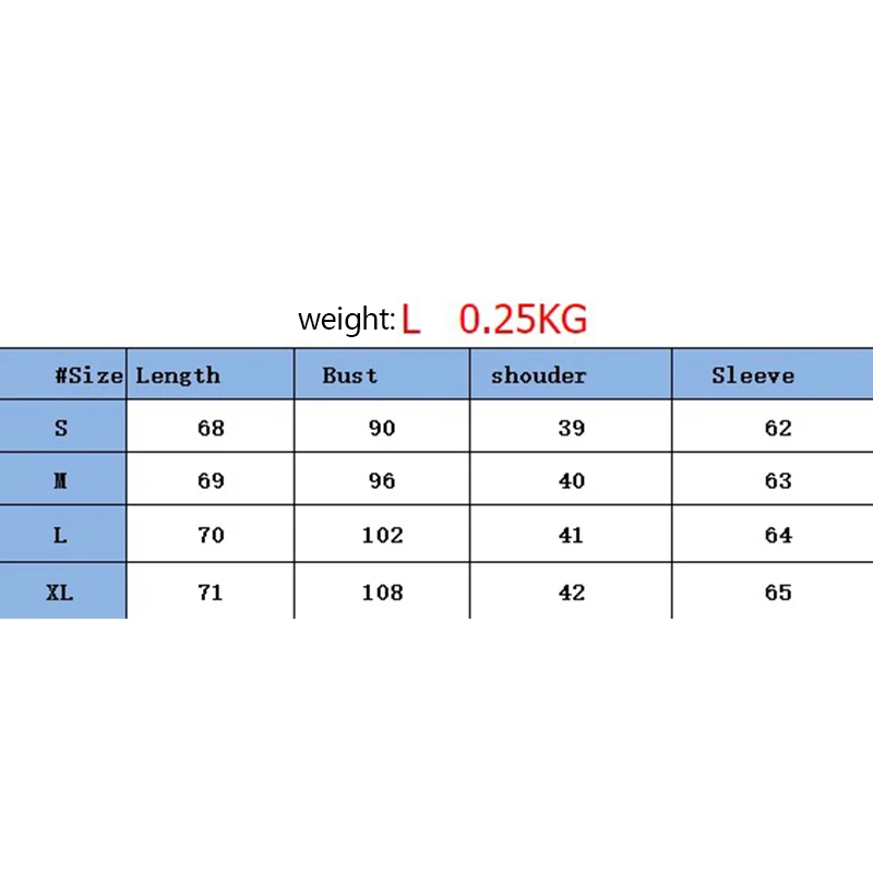 1 Pcs New Casual Hot Selling Popular Style Couple Golden English Letter King Queen Couple Sweatshirts Top For Lovers Polyester