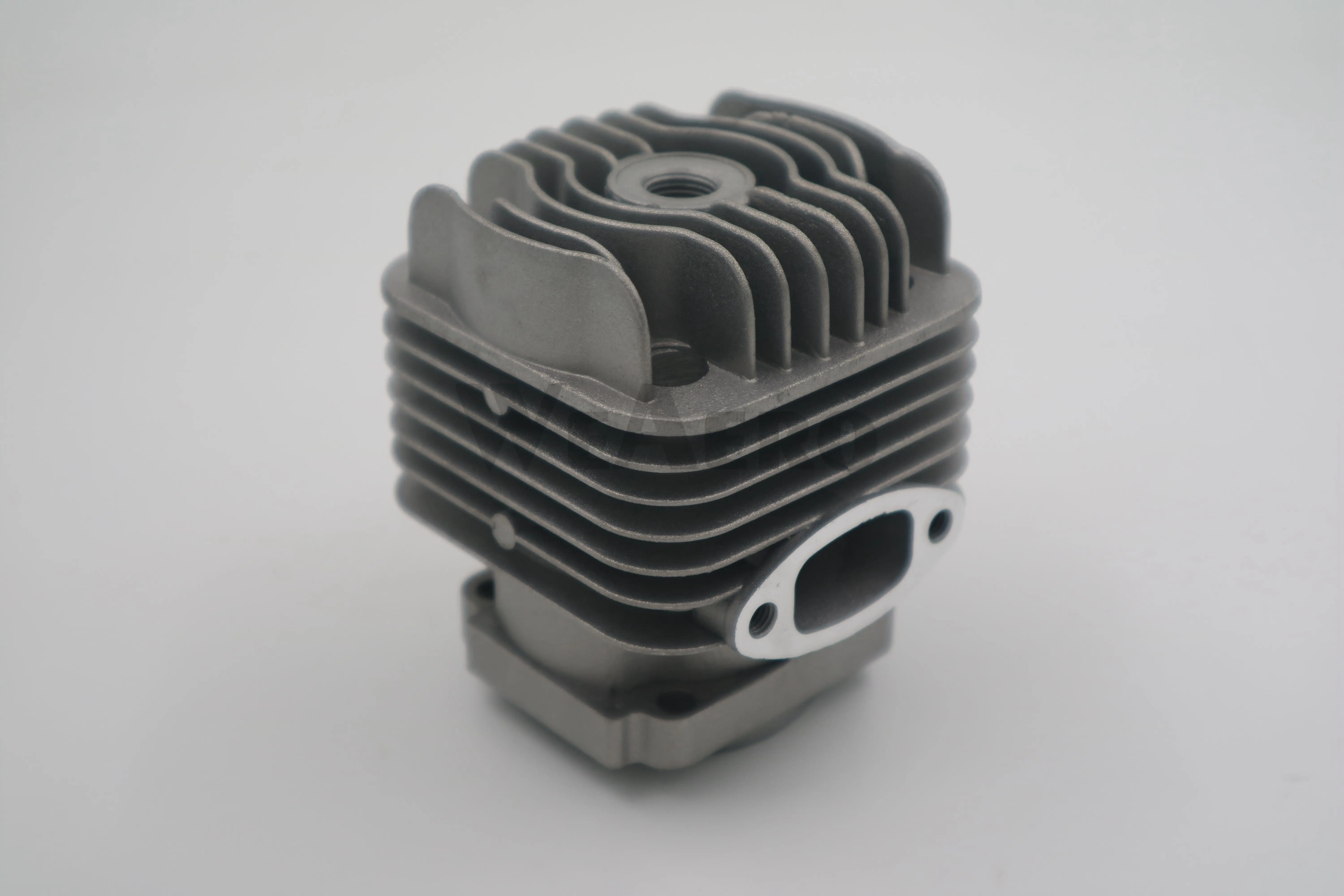 RCGF Genuine Parts! Air Cylinder for 35cc Gasoline engine | Игрушки и хобби