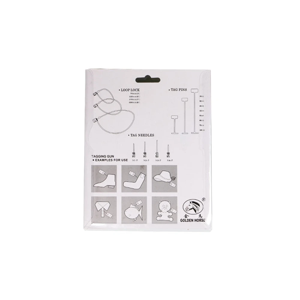 Набор для шитья толстых набор временного снаряжения инструмент упаковки и