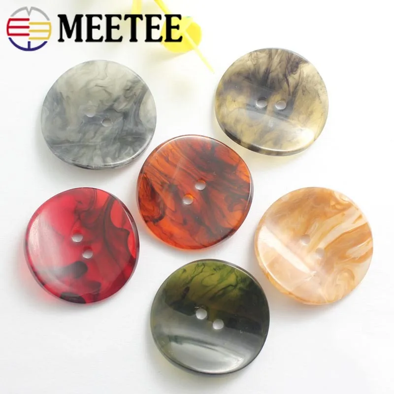 Мужской костюм Meetee Ретро стиль с 2 отверстиями на кнопках декоративные кнопки