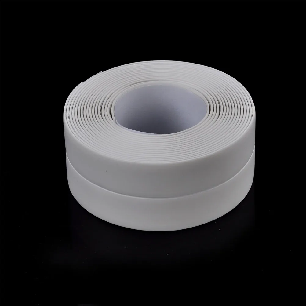 3 2 м прессформы доказательство стены ванной уплотнительная лента самоклеющаяся