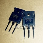 5 шт.лот IRFP90N20D IRFP90N20DPBF IRFP90N20 90N20 TO-247 90A 200V Power MOSFET