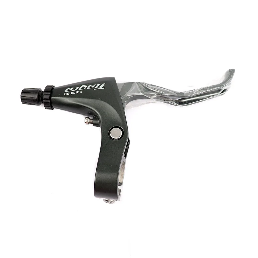 Shimano Tiagra BL-4700 10S Flatbar тормозные рычаги Дорожный велосипед Велоспорт V Тормозной