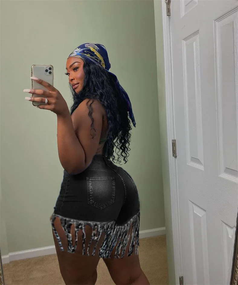 Ebony Ass In Jeans Ebony Ass In Jeans