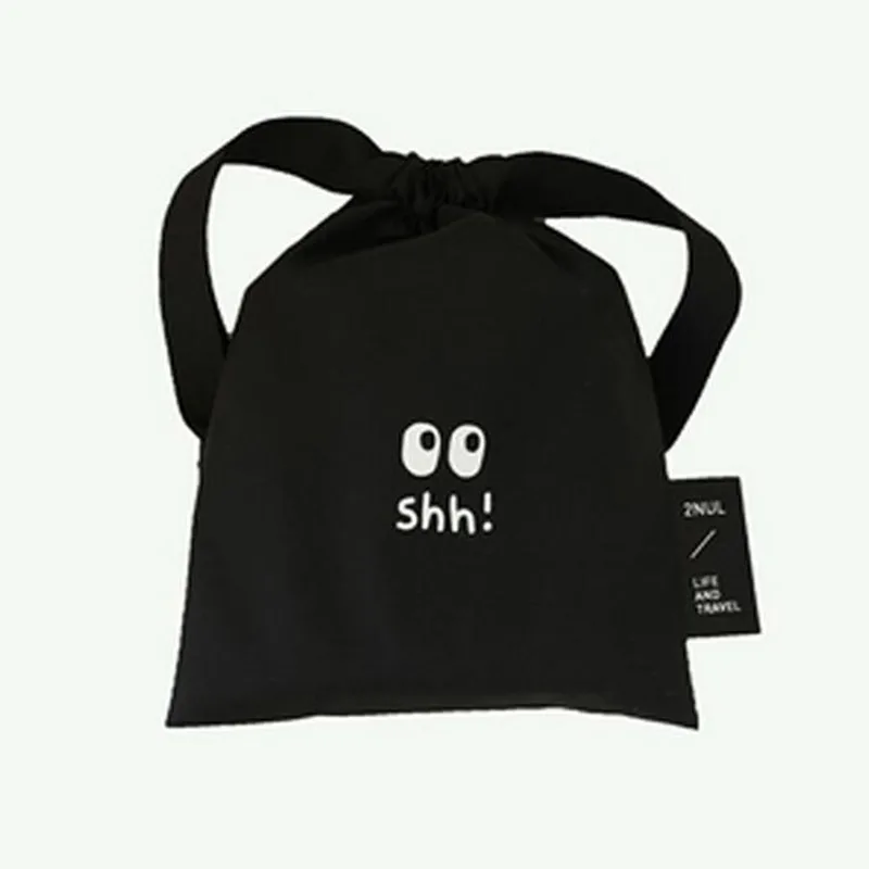 Многофункциональная влажная сумка многоразовая для мам тканевые прокладки