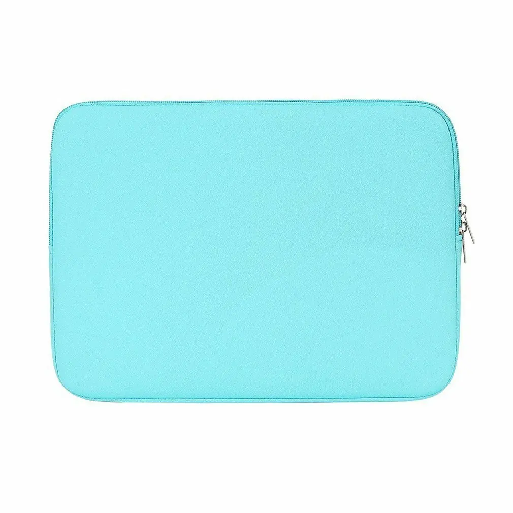 Чехол-сумка для ноутбука MacBook Air/Pro 11 '✓'' 14 '✕'' Защитная сумка |