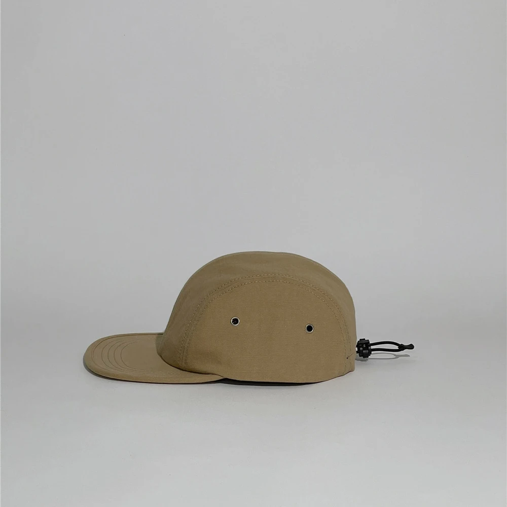 Vetement Femme 2023 вельветовые мужские и женские бейсболки хип-хоп шапка Регулируемая