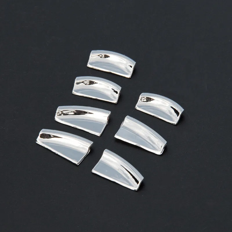 

ABS кнопки для подъема автомобильных стекол, блестки, наклейки 7 шт. для Mercedes Benz W176 W246 W205 W204 W212 W213 C117 X156