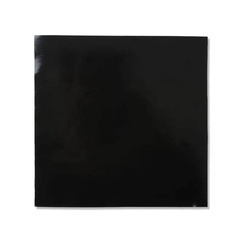 Защитный тепловой коврик для индукционной плиты многоразовый силиконовый