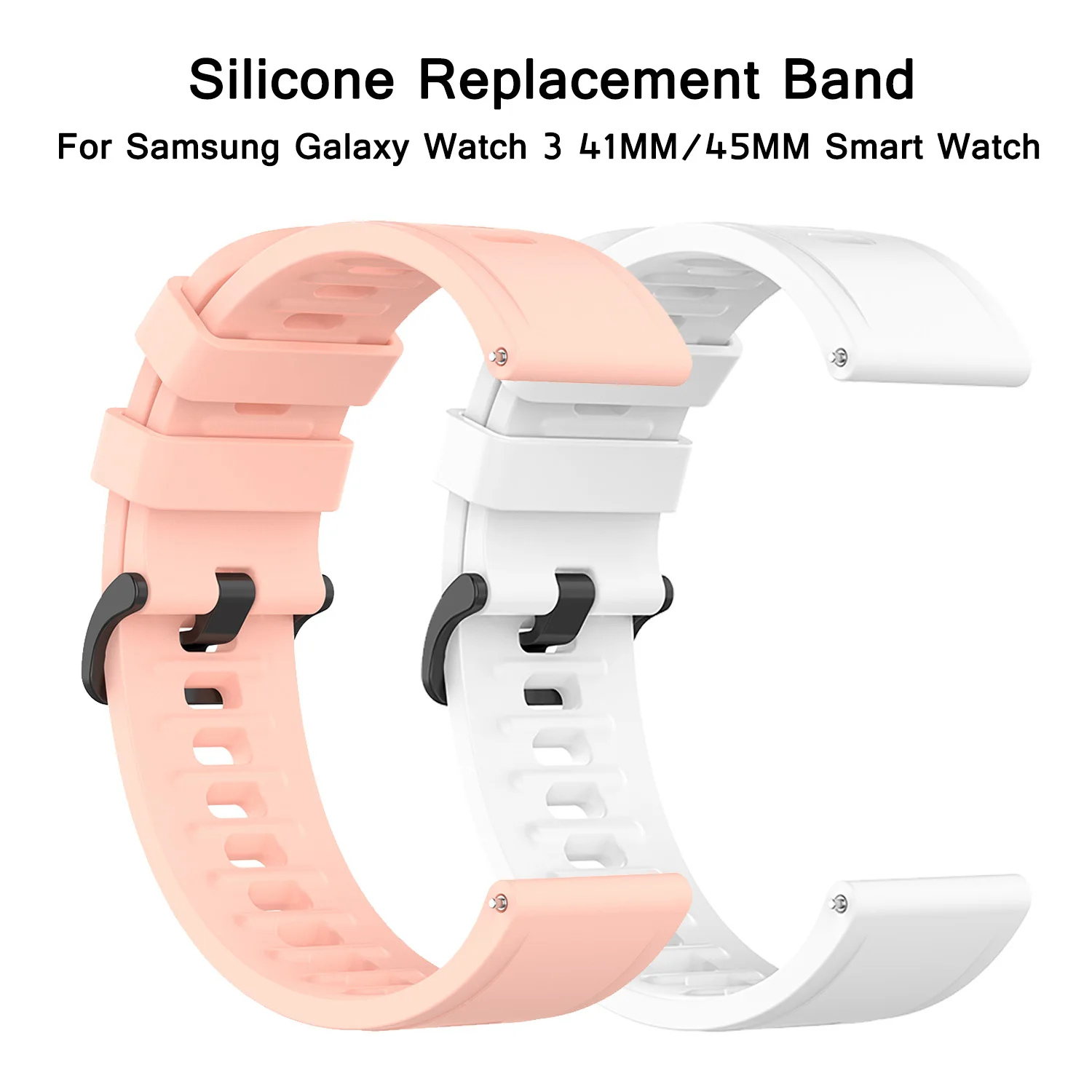 Remeshok Na Zapyaste Dlya Samsung Galaxy Watch 3 Sm R840 R850 Silikonovyj Remeshok Dlya Samsung Watch Active 3 2 Gear S3 Frontier Smennyj Braslet Elektronika Aliekspress Remeshok Na Zapyaste Dlya Samsung Galaxy Watch 3 Sm R840 R850 Silikonovyj Remeshok Dlya Samsung Watch Active 3 2 Gear S3 Frontier Smennyj Braslet Elektronika Aliekspress