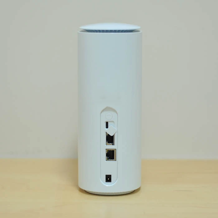 Новый MC801A 5G NR + LTE EN-D-Sub6G FDD:n1/2/3/5/7/8/12/20/28/66/71 аппарат который не привязан к оператору