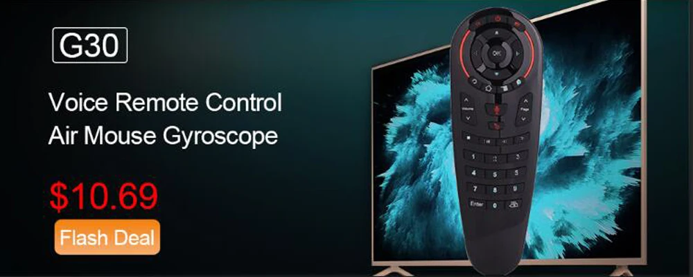 Смарт-бокс Android 9,0 Tv Box A95X Z2 Rockchip 4G 32GB 64GB Android box bluetooth 2,4/5,0G WiFi Google Play Android Tv box