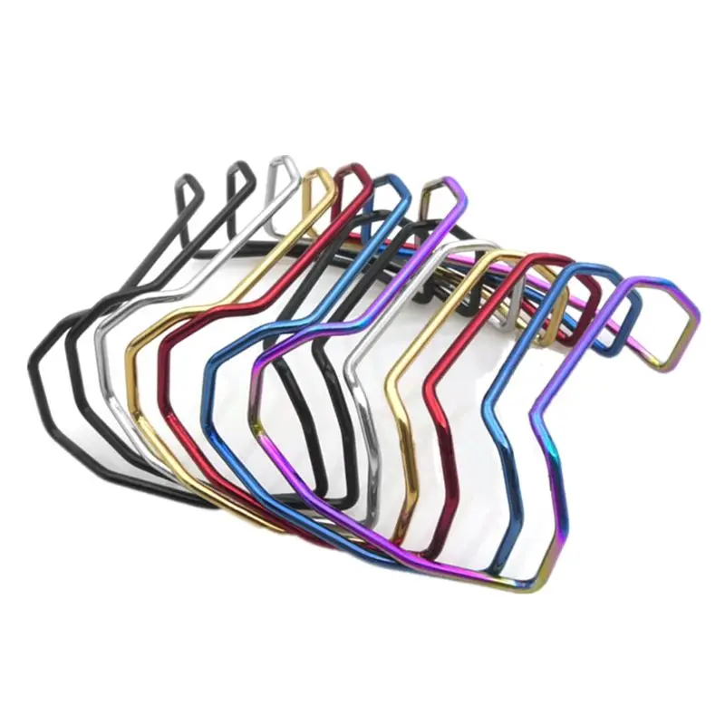 Металлическая проволока Защита бампера протектор для G SHOCK шок спортивные часы GX