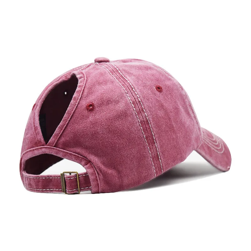 Снэпбэк Кепка бейсболка флаг США сетчатая тракер летние хлопковые спортивные