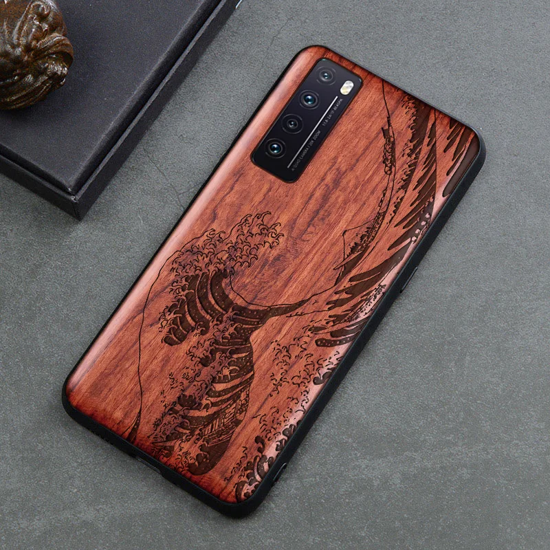 

Huawei Nova 7 Boogic, Nova 7 SE, Huawei Nova 7 Pro Nova7