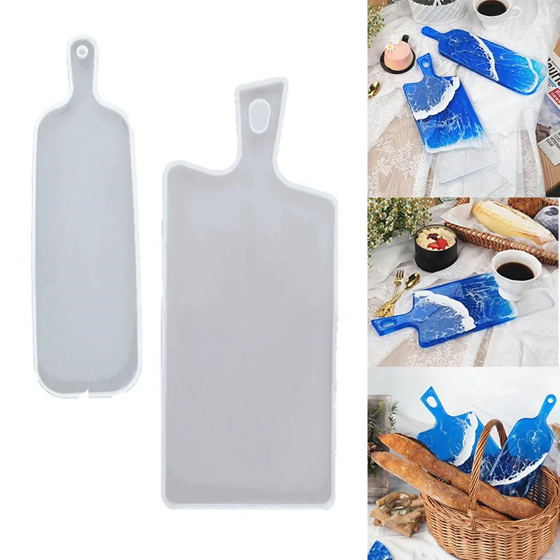 

Поднос для хлеба, выпечки, фруктов, посуды