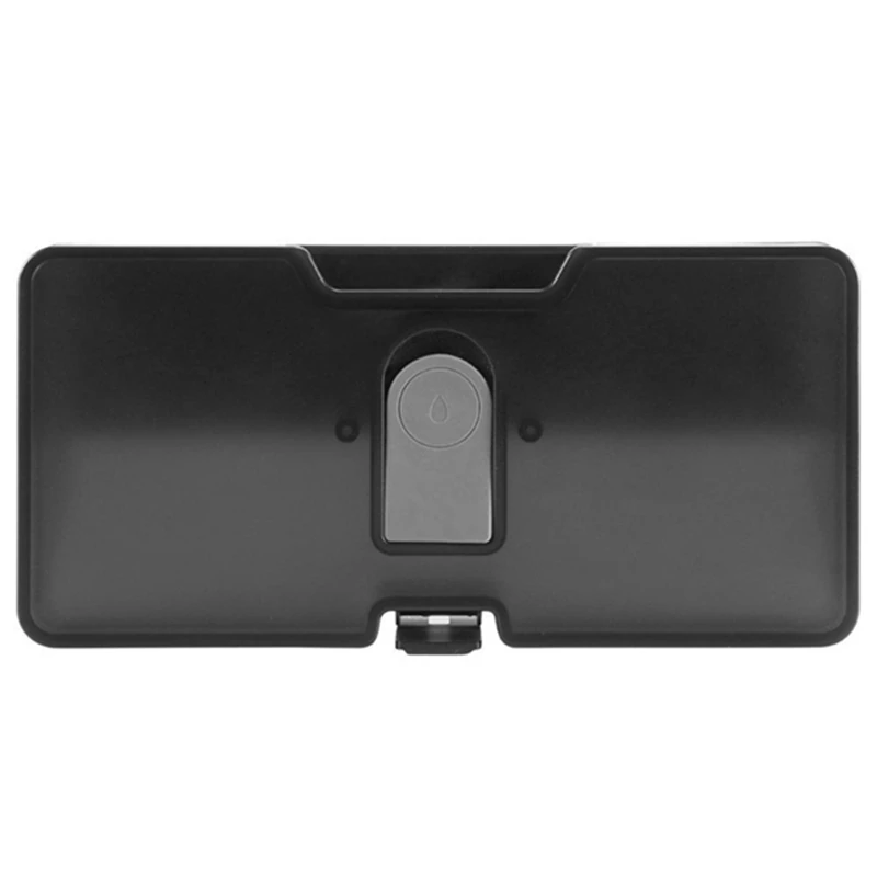 Фильтр резервуара для воды Xiaomi VIOMI V2 PRO V3 робот пылесос MIJIA STYJ02YM | Бытовая техника