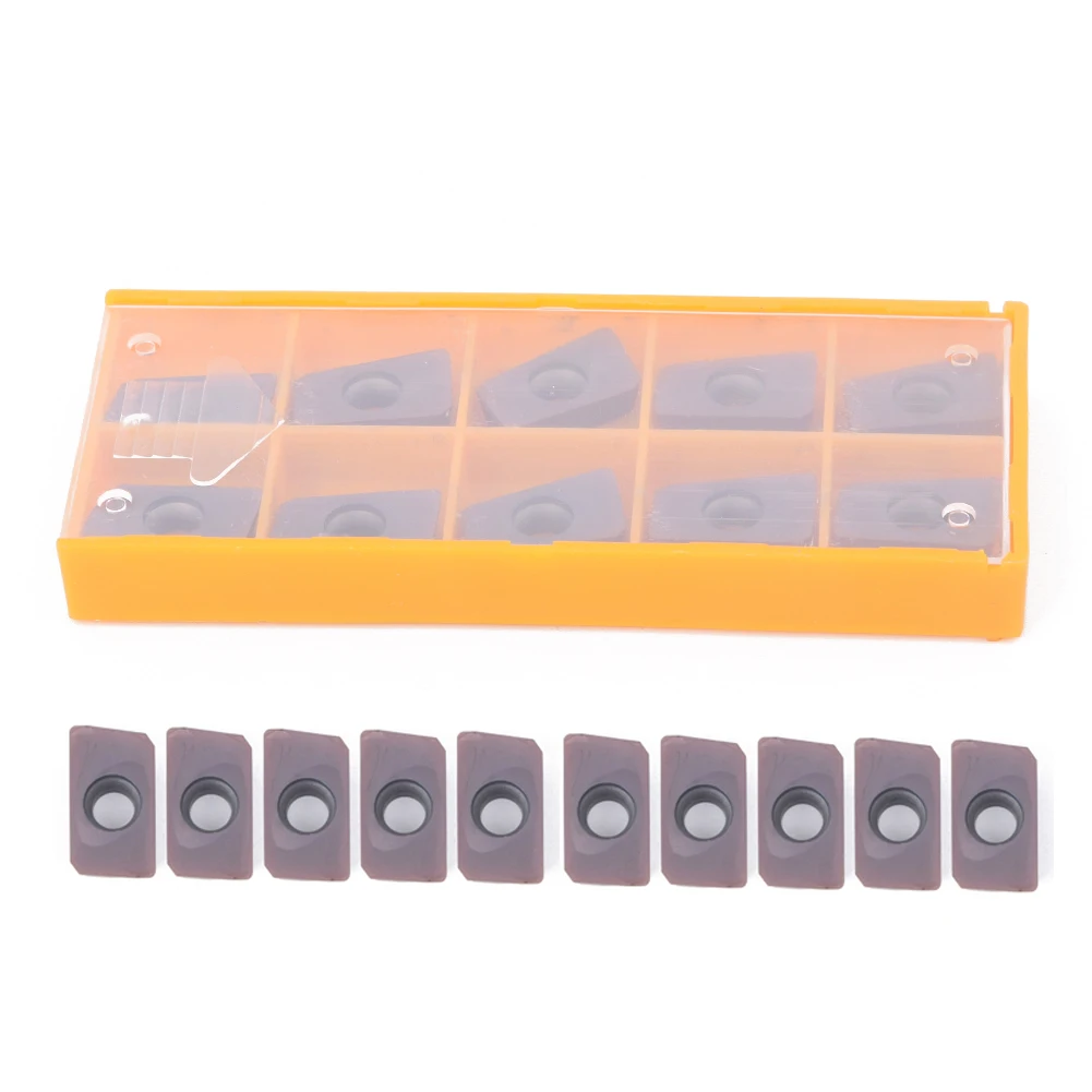 Резьбовой параллелограмм карбидная вставка для токарного станка инструмент