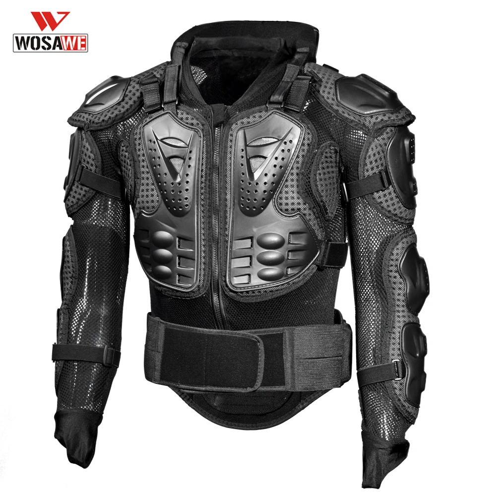 Защитный чехол для катания на лыжах сноуборде|Куртки сноубординга| |