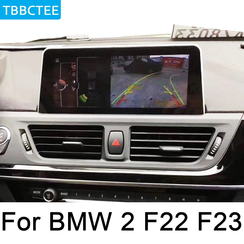 2 Din Автомобильный мультимедийный плеер для BMW 5 серии E39 1995 ~ 2003 радиоприемник Android