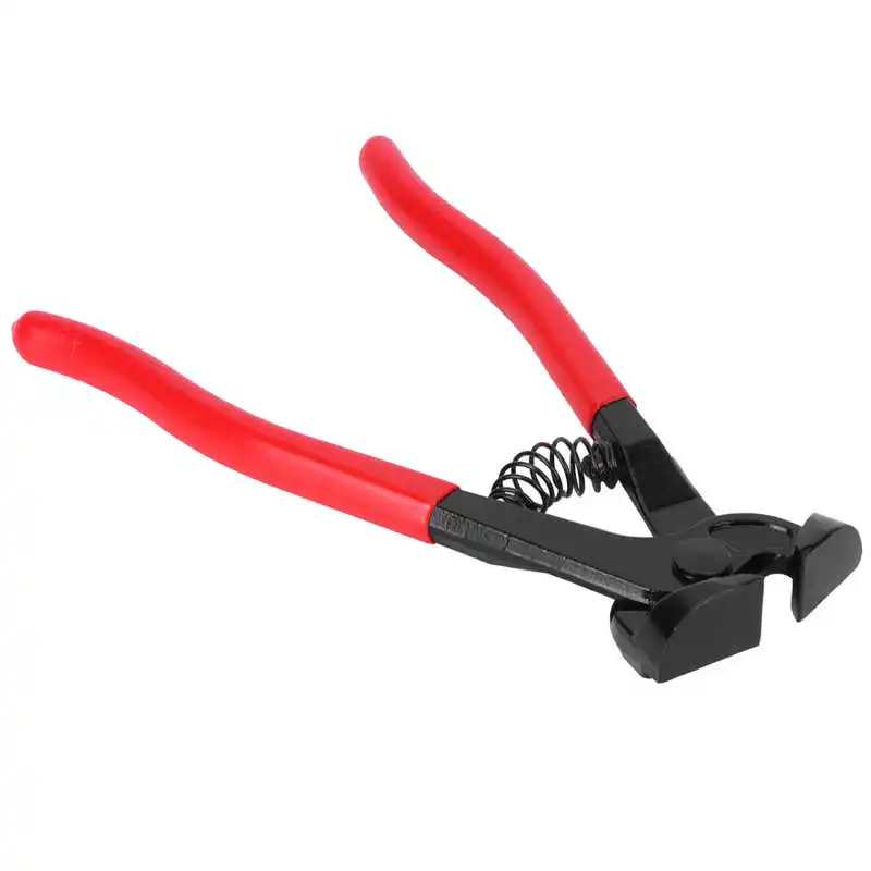 Плоскогубцы для обрезки плитки 8X2 0 дюйма плоскогубцы резки Мозаичной Плитки