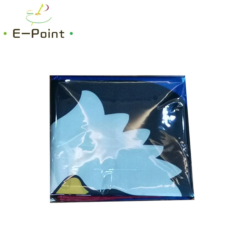 

USA 101st Airborne Division Flag 2ft*3ft (60*90cm) 3ft*5ft (90*150cm) Size Christmas Decorations for Home Flag Banner