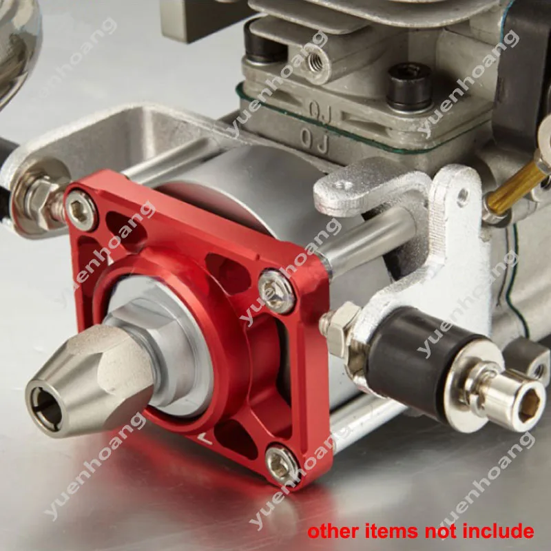 1 комплект чпу сцепление бенз