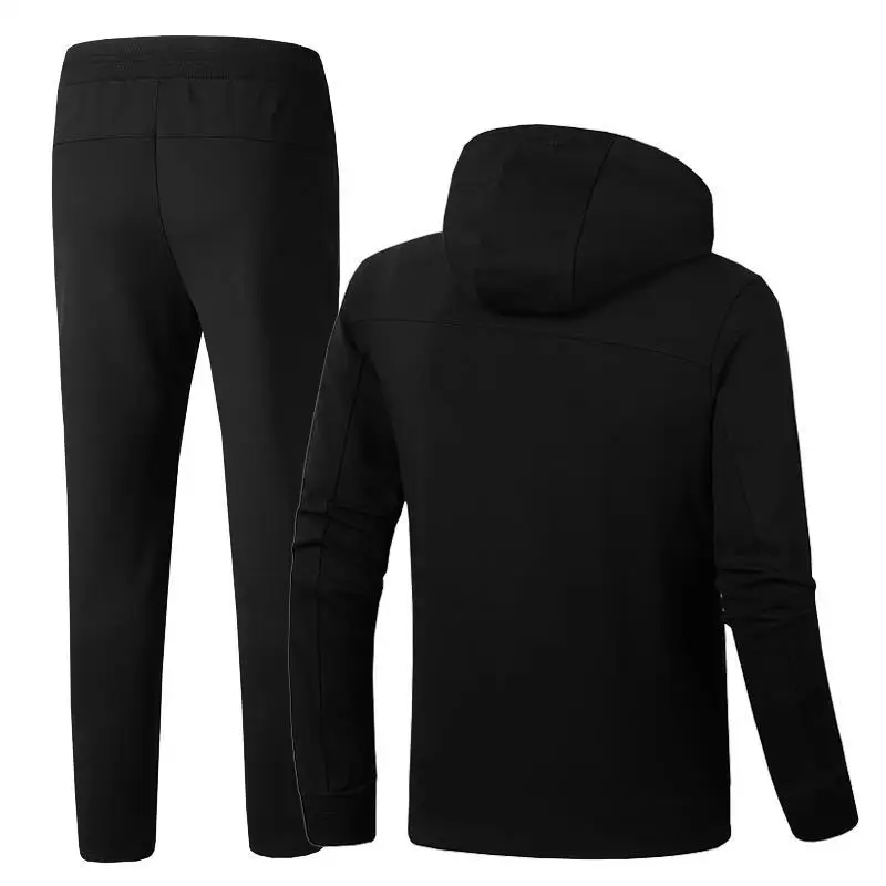 

2021 New Fishing Set Daiwa Clothing Hooded Men Jacket Pants Suit Quick-drying Coat Fishing Suit Hiking Cycling Sports Apparel