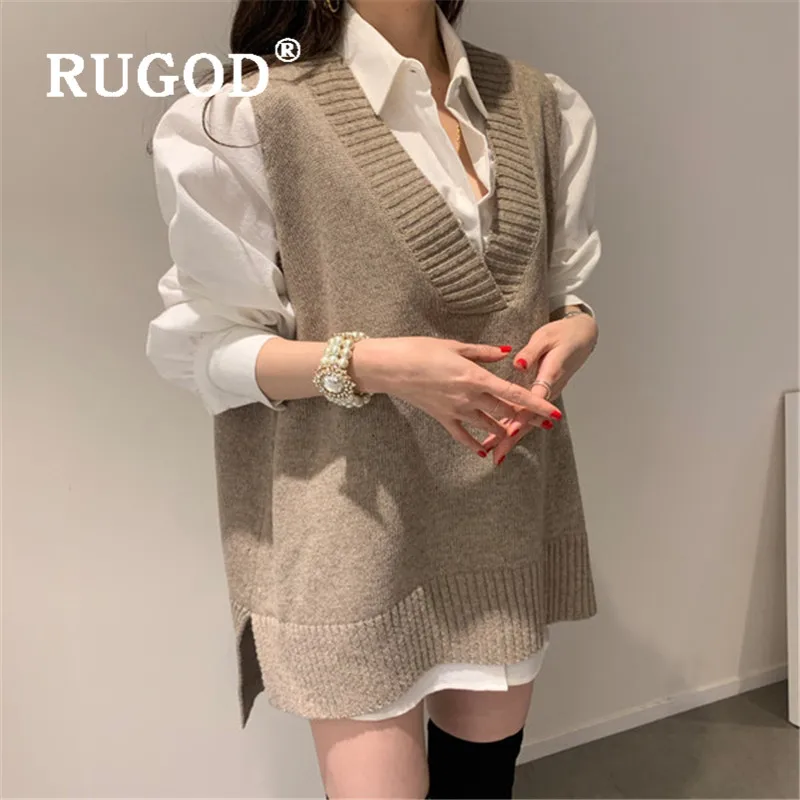 Извините нет в наличии| |